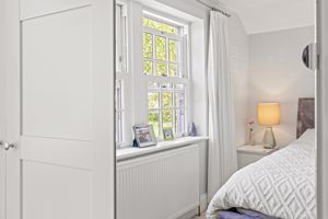 Photo 27- click for photo gallery